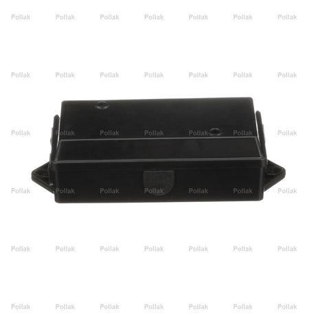 Pollak 52-259 Wire Terminal Block||52-259_1.Jpg||86||p6q52259||1479600