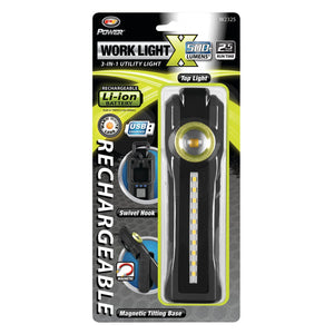 Performance Tool W2325 Flashlight||w2325_6.Jpg||91||ptlw2325||1267809
