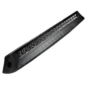 Oracle Lighting 5885-001 Light Bar||5885-001.Jpg||85||o375885001||1498868