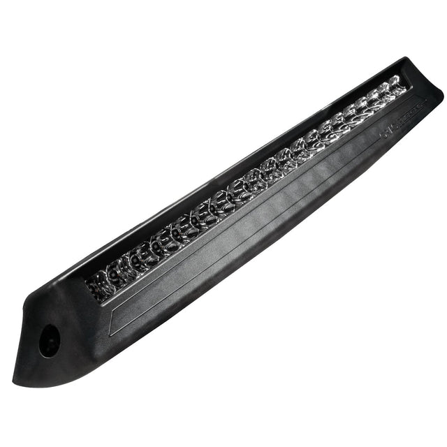 Oracle Lighting 5885-001 Light Bar||5885-001.Jpg||85||o375885001||1498868