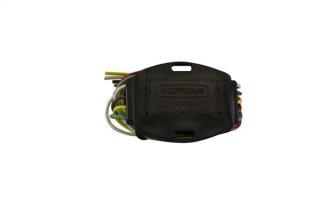 Hopkins Mfg 48847 Tail Light Converter||48847_V2.Jpg||87||h2248847||1610503