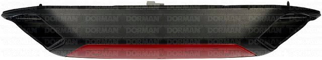 Dorman (Oe Solutions) 923-127 Center High Mount Stop Light||||89||d18923127||2013546