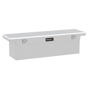 Trailfx 121701 Tool Box||t8e_121701_Single_Lid_Crossover_Low_Profile_Toolbox_B2c_1.Png||85||t8e121701||2202073