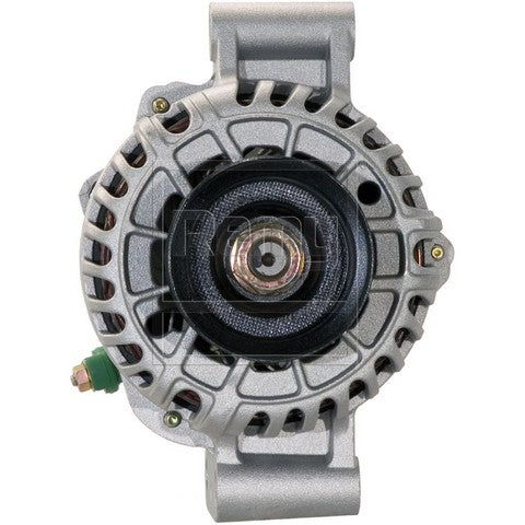 Product of Remy International 23761 Alternator/ Generator