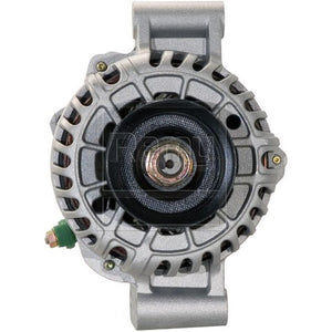 Product of Remy International 23761 Alternator/ Generator