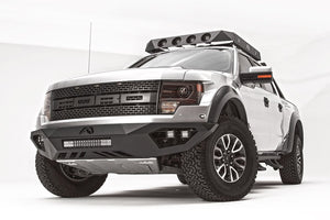 Fab Fours Ff10-D1961-1 Bumper||ff10-D1961-1_V2.Jpg||86||f66ff10d19611||1250074