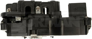 Dorman (Oe Solutions) 931-084 Door Lock Actuator||931-084_3.Jpg||88||d18931084||1554634