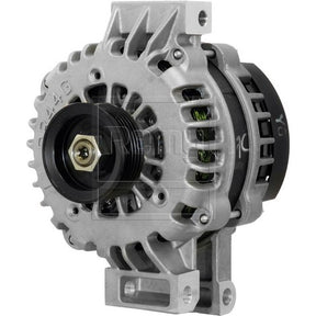 Remy International 22056 Alternator/ Generator||22056.Jpg||85||r1k22056||1102308