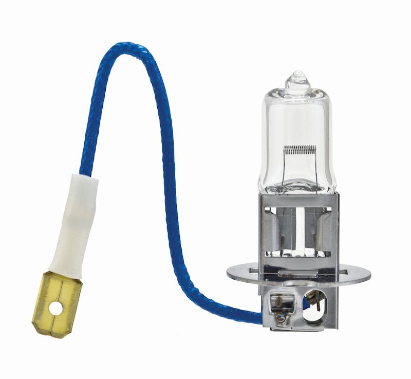 Hella H3sb Driving/ Fog Light Bulb||h3sb.Jpg||85||h57h3sb||2215977