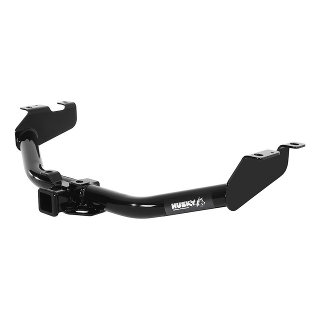 Husky Towing 69652c Trailer Hitch Rear||hus_69652c_Receiver Hitch_B2c_1.Jpg||85||hus69652c||2072512