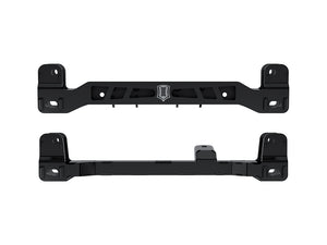 Icon Vehicle Dynamics 51010 Lift Kit Component||51010_Tundra_Frontboxkit_Strt_Web_Large.Jpg||85||i4351010||1704357