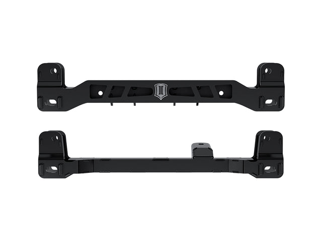 Icon Vehicle Dynamics 51010 Lift Kit Component||51010_Tundra_Frontboxkit_Strt_Web_Large.Jpg||85||i4351010||1704357
