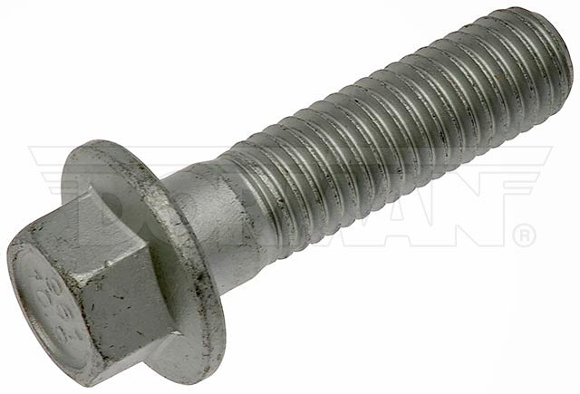 Dorman (Oe Solutions) 966-003 Wheel Hub Bolt||966-003_3.Jpg||88||d18966003||1356617