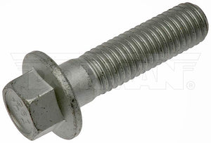 Dorman (Oe Solutions) 966-003 Wheel Hub Bolt||966-003_3.Jpg||88||d18966003||1356617