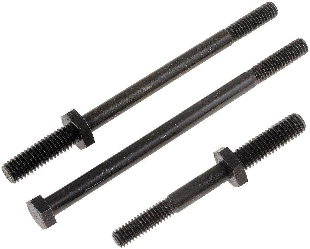 Help! By Dorman 23744 Water Pump Stud Set||23744-007.Jpg||91||d1823744||1202703