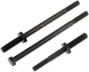 Help! By Dorman 23744 Water Pump Stud Set||23744-007.Jpg||91||d1823744||1202703