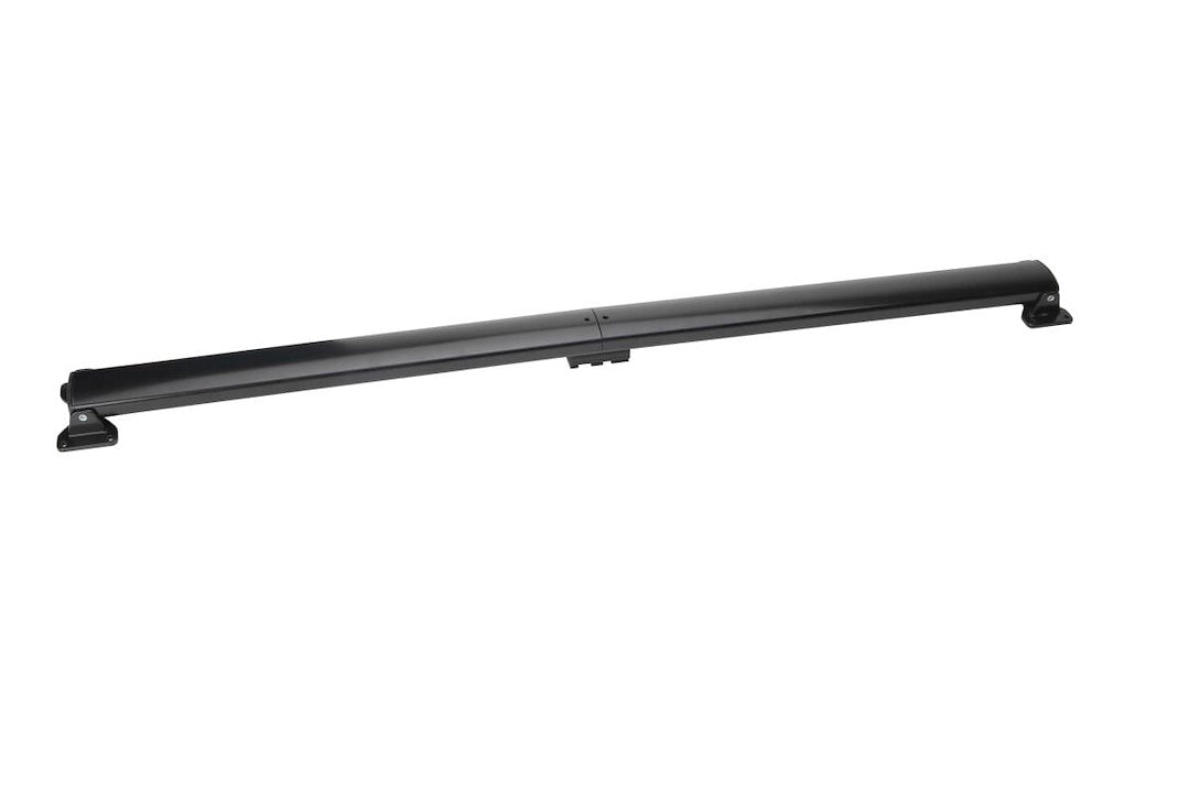 Product of Lippert Components V000334750 Manual Awning Arm 