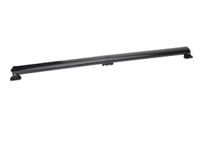 Product of Lippert Components V000334750 Manual Awning Arm 