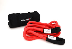 Weigh Safe Ws31 Recovery Strap||ws30.Jpg||85||wsfws31||1722471