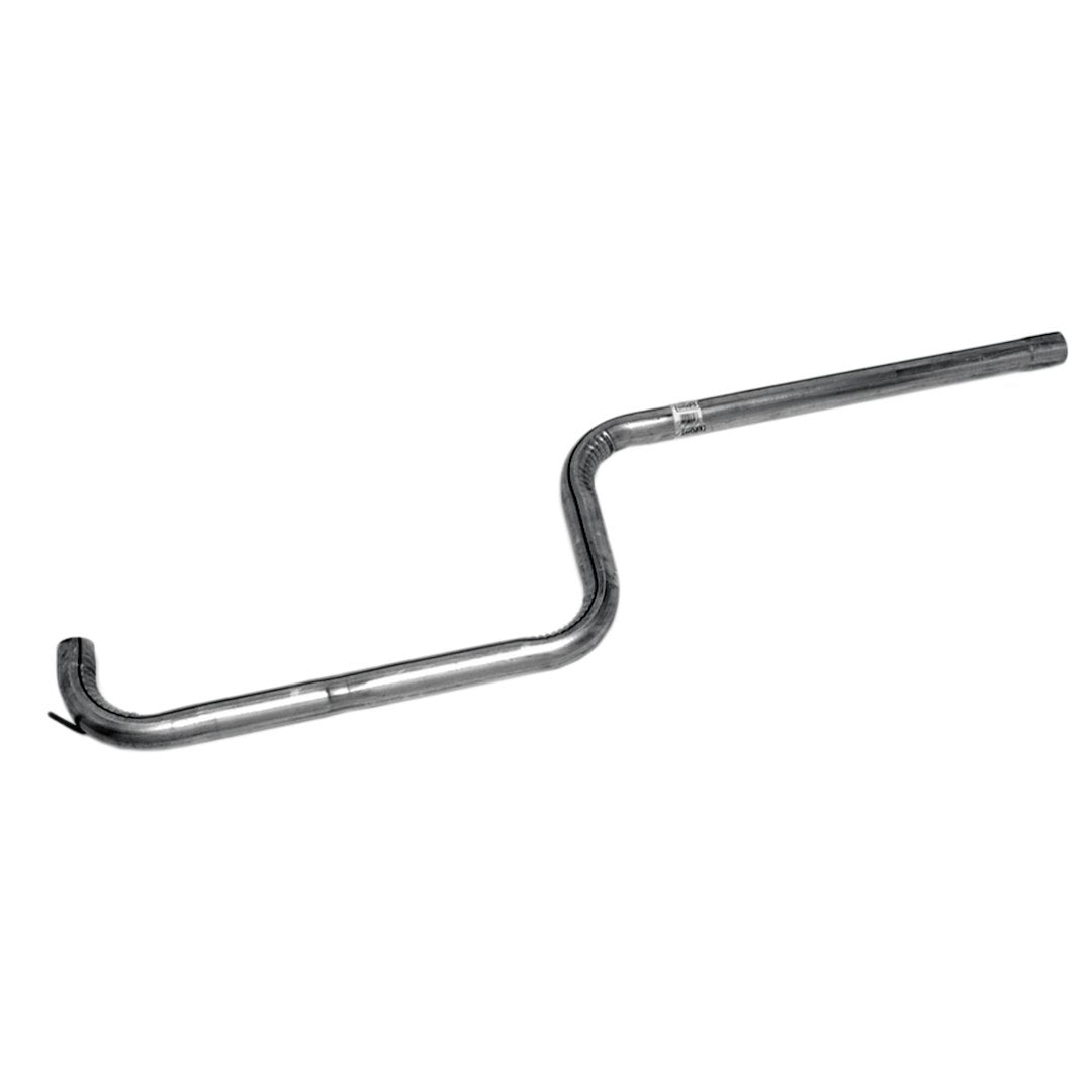 Product of Walker Exhaust 56023 Exhaust Pipe Intermediate