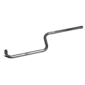 Product of Walker Exhaust 56023 Exhaust Pipe Intermediate