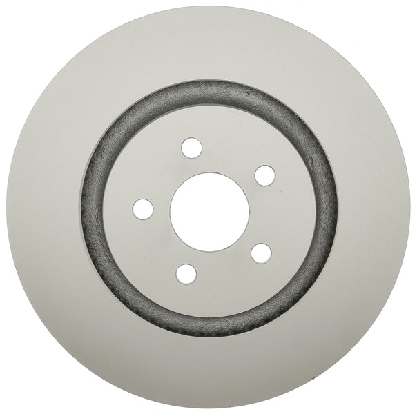 Raybestos Brakes 681995 Brake Rotor||681995_Fro.Jpg||85||r42681995||1137131