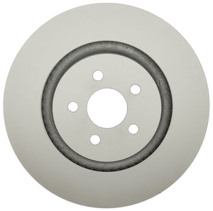 Raybestos Brakes 681995 Brake Rotor||681995_Fro.Jpg||85||r42681995||1137131