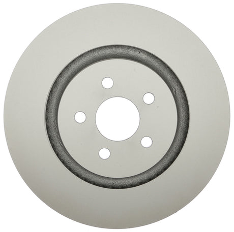 Raybestos Brakes 681995 Brake Rotor||681995_Fro.Jpg||85||r42681995||1137131