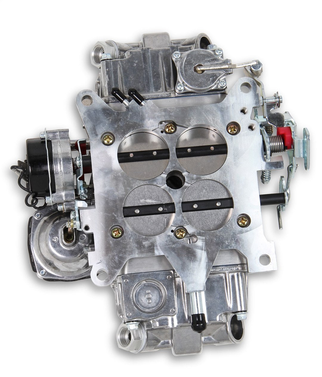 Quick Fuel Technology Br-67256 Carburetor||br67253_V4.Jpg||88||q23br67256||1163407