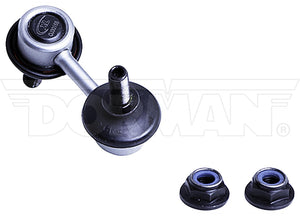Dorman Chassis Sl72125xl Stabilizer Bar Link Kit||sl72125xl-007.Jpg||85||d18sl72125xl||1130934