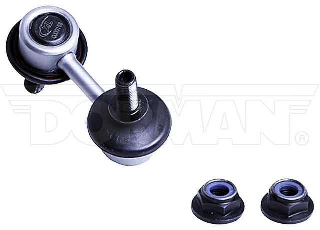 Dorman Chassis Sl72125xl Stabilizer Bar Link Kit||sl72125xl-007.Jpg||85||d18sl72125xl||1130934