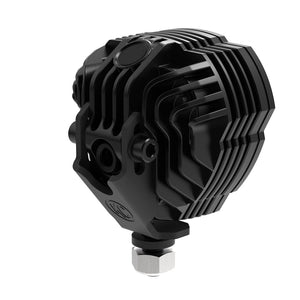 Kc Hilites 97147 Driving/ Fog Light||||89||k1397147||2023230