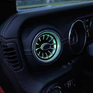 American Modified Amjpcb00502 Dash Board Air Vent||amjpcb00502_10.Jpg||94||amdmjpcb00502||2135911