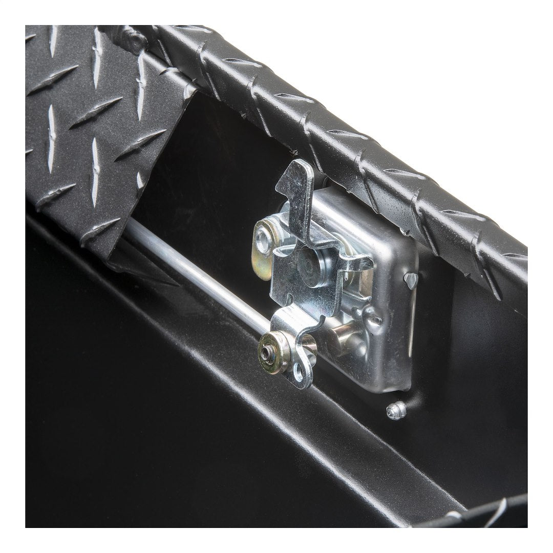 Product of UWS TBS-69-LP-MB Low Profile Toolbox 