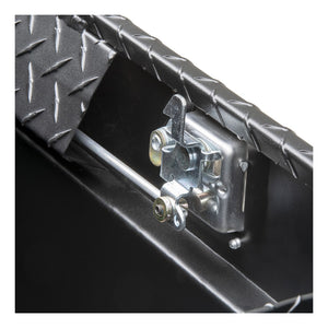 Product of UWS TBS-69-LP-MB Low Profile Toolbox 