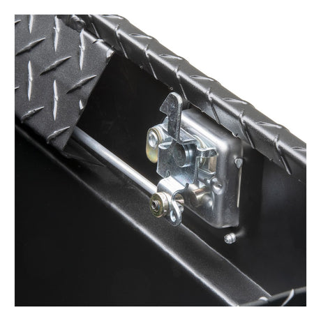 Product of UWS TBS-69-LP-MB Low Profile Toolbox 