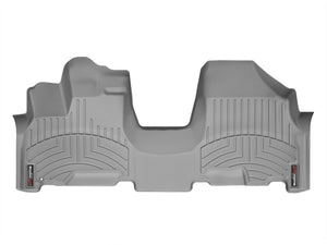 Weathertech (Usa) 463171 Floor Liner||463171.Jpg||85||w24463171||1121015