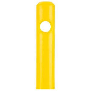 Performance Tool W197c Parts Cleaning Brush||w197c_2.Jpg||87||ptlw197c||1586569