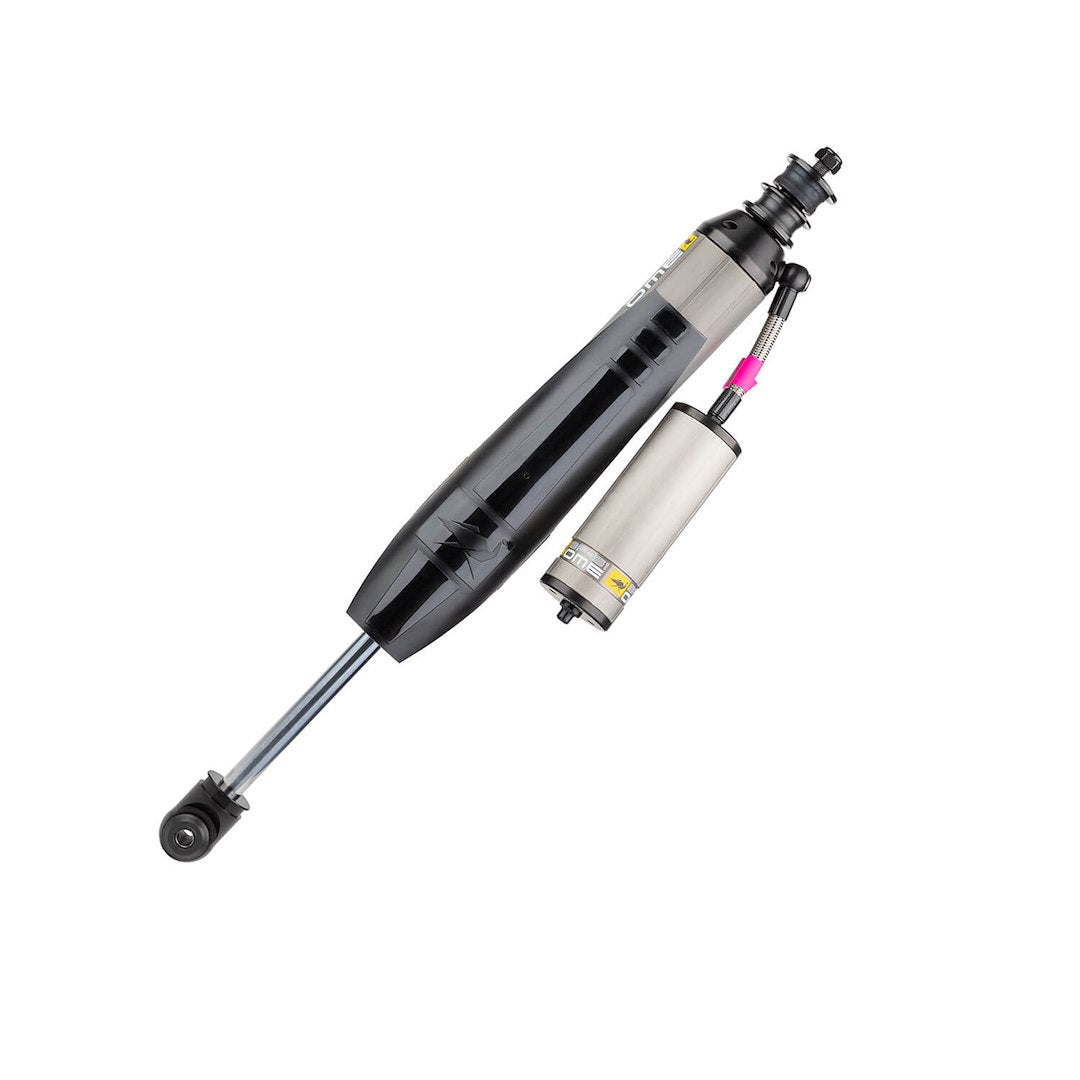 Product of ARB BP5160011R BP-51 Twin Tube Shock Absorber 