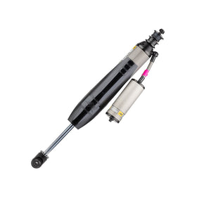 Product of ARB BP5160011R BP-51 Twin Tube Shock Absorber 