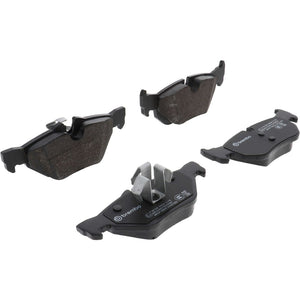 Brembo Kt04043 Brake Kit||kt04043_1.Jpg||86||brmkt04043||2240267
