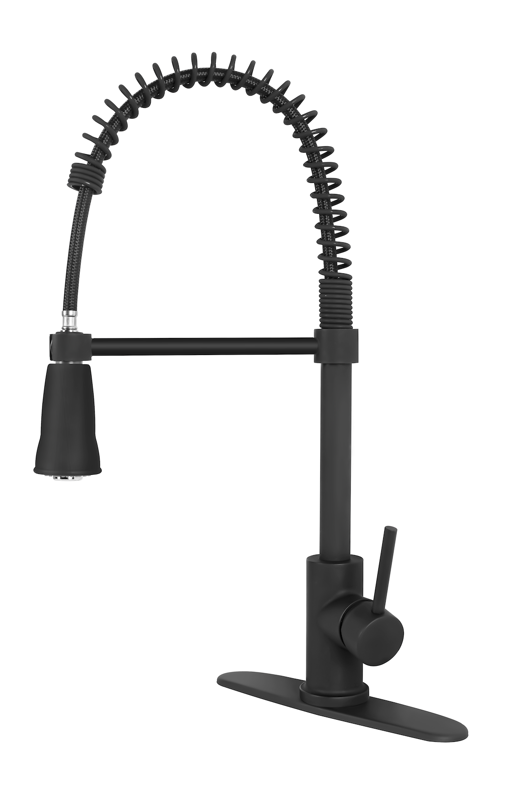 Dura Faucet Df-Mk504slk-Mb Faucet||df-Mk504slk-Mb.Png||85||d6umk504slkmb||1098955