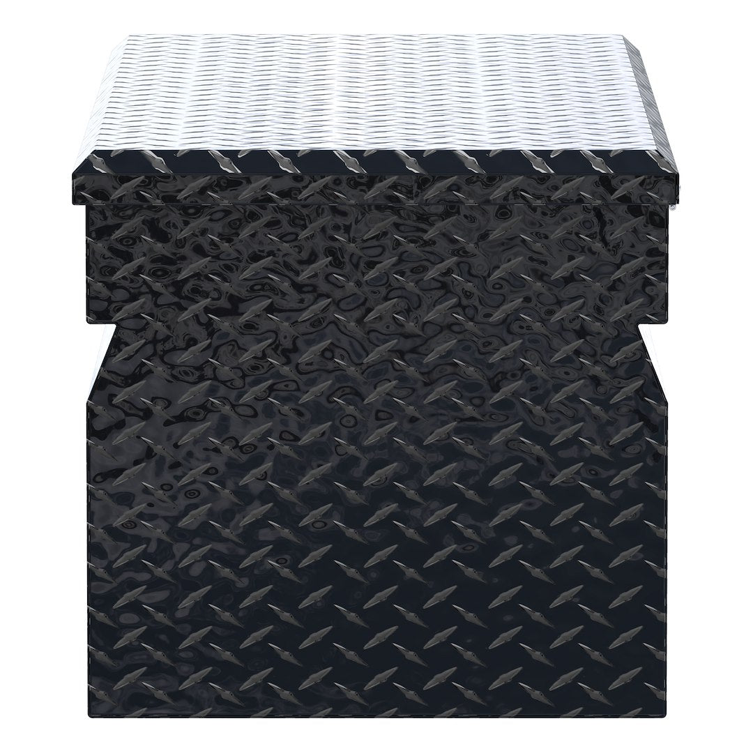 Uws Tbc-42-Blk Tool Box||tbc-42-Blk_3008x1990_Bd.Jpg||89||u22tbc42blk||1758322