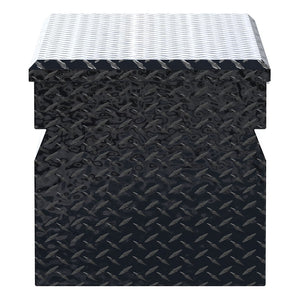 Uws Tbc-42-Blk Tool Box||tbc-42-Blk_3008x1990_Bd.Jpg||89||u22tbc42blk||1758322