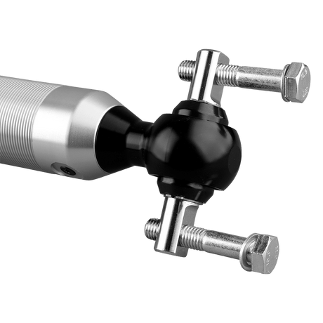 Product of Fox Shocks 985-02-148  Coil Over Shock Absorber 
