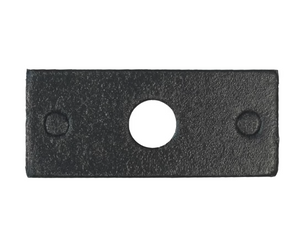 Creative Products Cmd-003-17r Clearance Light||cmd-003-17r_2.Png||87||cpg00317r||2214436