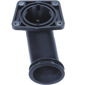 Motorad/ Cst Ch2697 Engine Coolant Water Outlet||ch2697_2.Jpg||87||c97ch2697||1381259