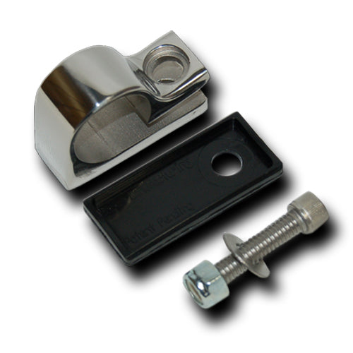 Bores 2001 Bumper Guide Mounting Bracket||2001_R.Jpg||85||b572001||1682641