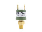 Air Lift 24785 Air Compressor Pressure Switch||24551_V1_20090609.Jpg||85||a1324785||2531260