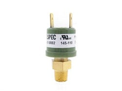 Air Lift 24785 Air Compressor Pressure Switch||24551_V1_20090609.Jpg||85||a1324785||2531260